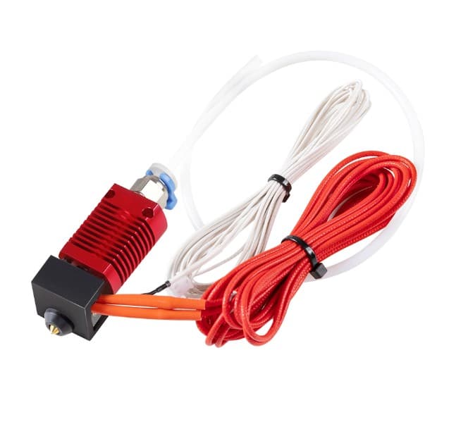 Ender-3 V2 Hotend Kit