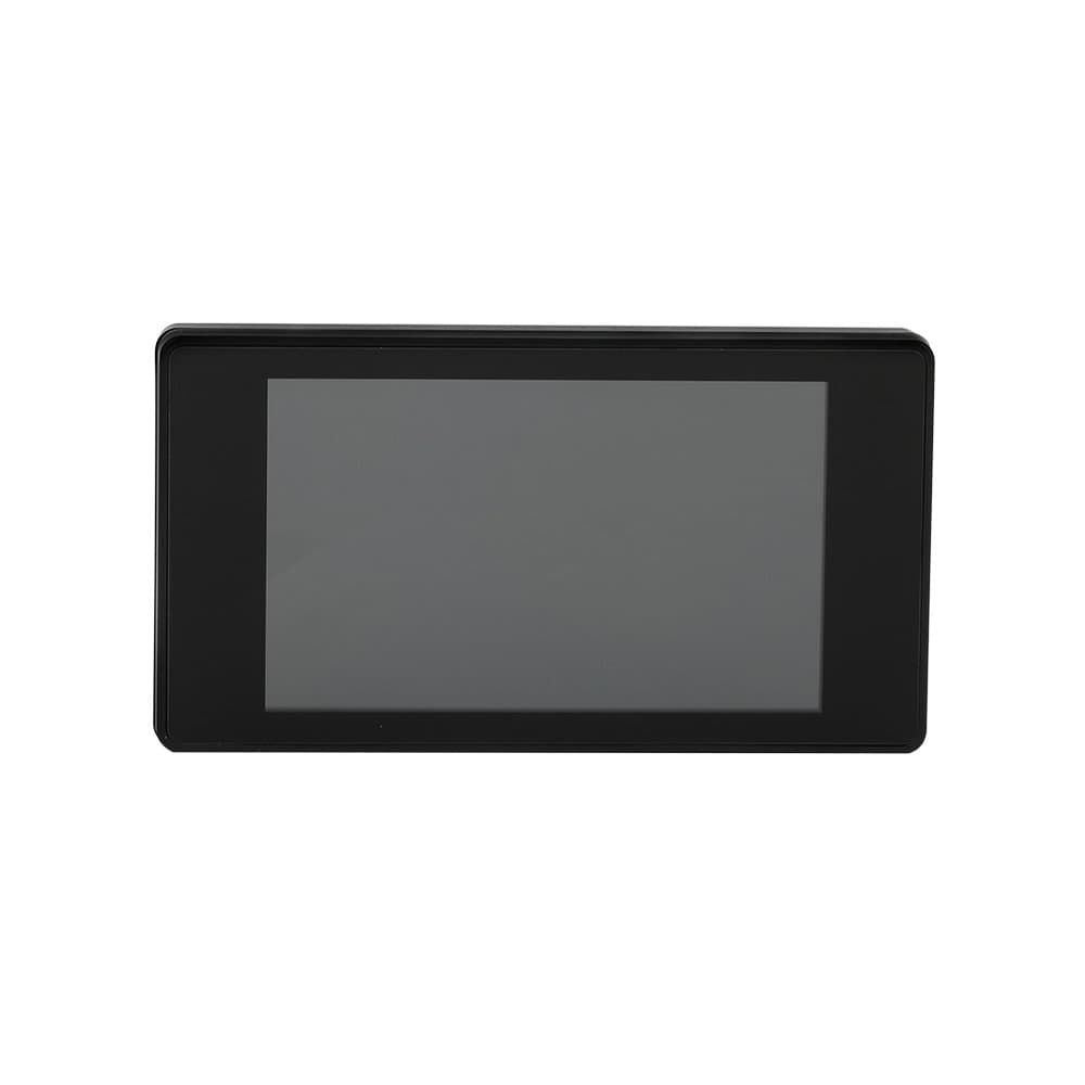 CR-10 Smart /CR-10 Smart Pro Touch Screen Kit