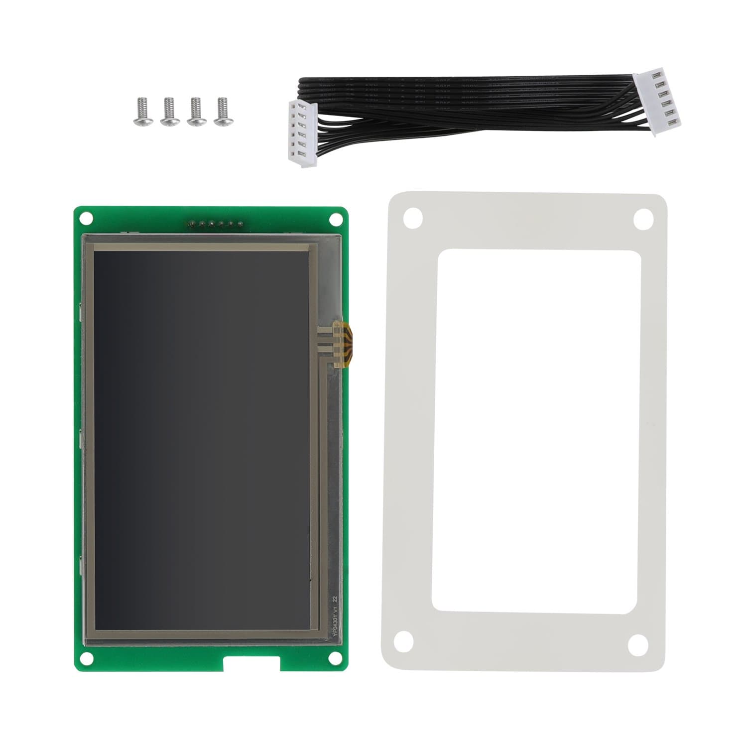 WOO-MIGRATION-ef8c55cefbe97904f47cc542b955e3c7.jpg