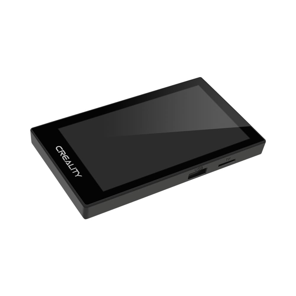 WOO-MIGRATION-a06e417773891a7b920ba39e8c96eff6.jpg