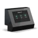 4.3 Inches Full Color Touch Screen Kit