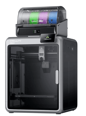 Pre-Order K2 Pro Combo A