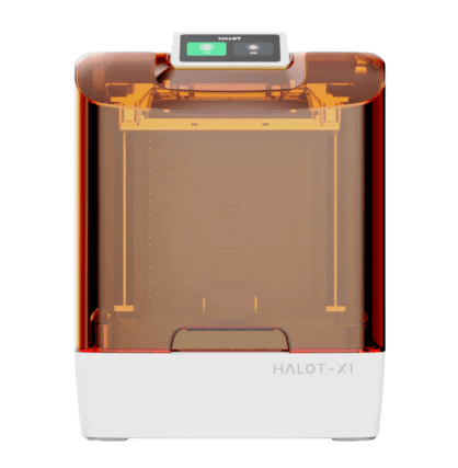 Pre-Order Halot X1 A