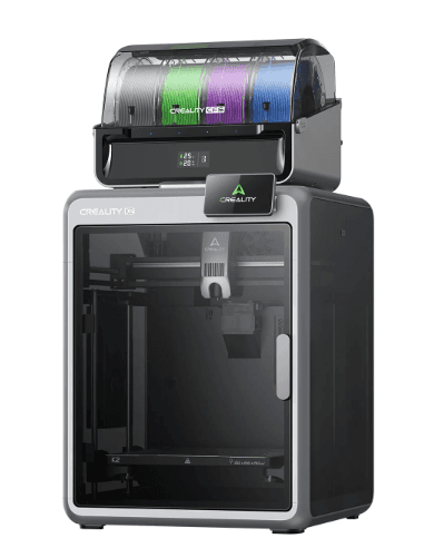 Pre-Order K2 Combo S