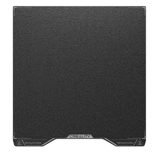 Creality Hi Double Sided PEI Build Plate