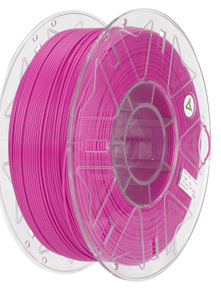 Hyper PLA RFID filament 1KG Purple
