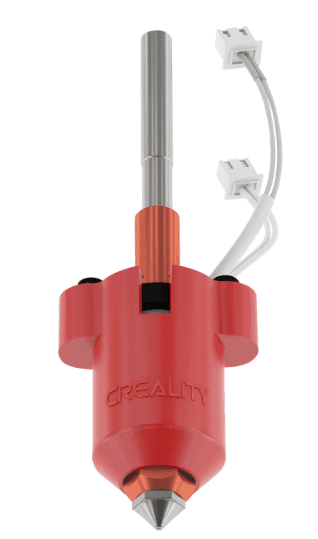 Unicorn hotend kit (K series)