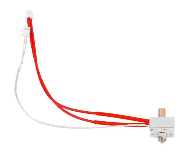 Sermoon D3 Hotend Kit