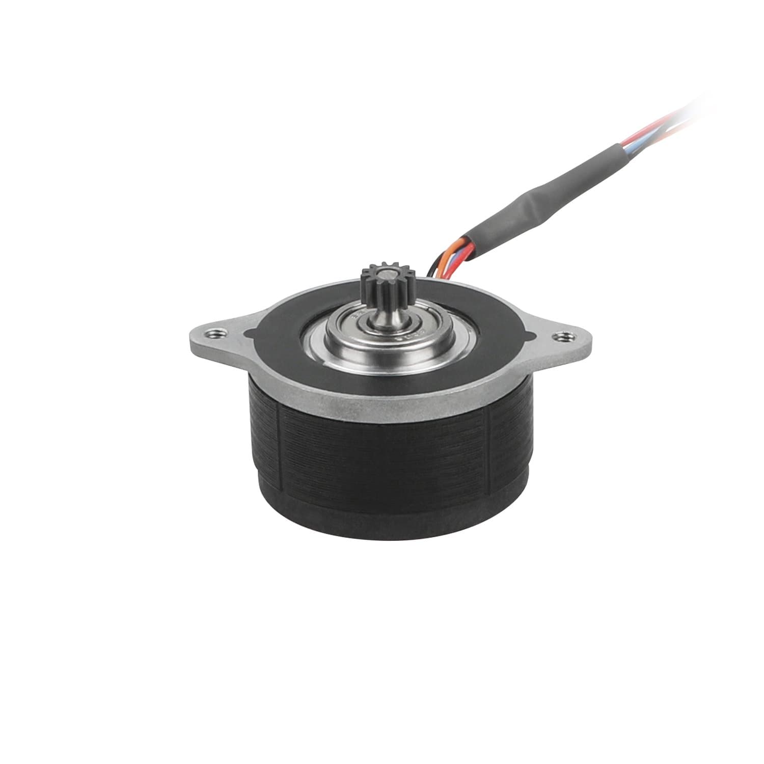 Circular Stepper Motor K1_K1 Max