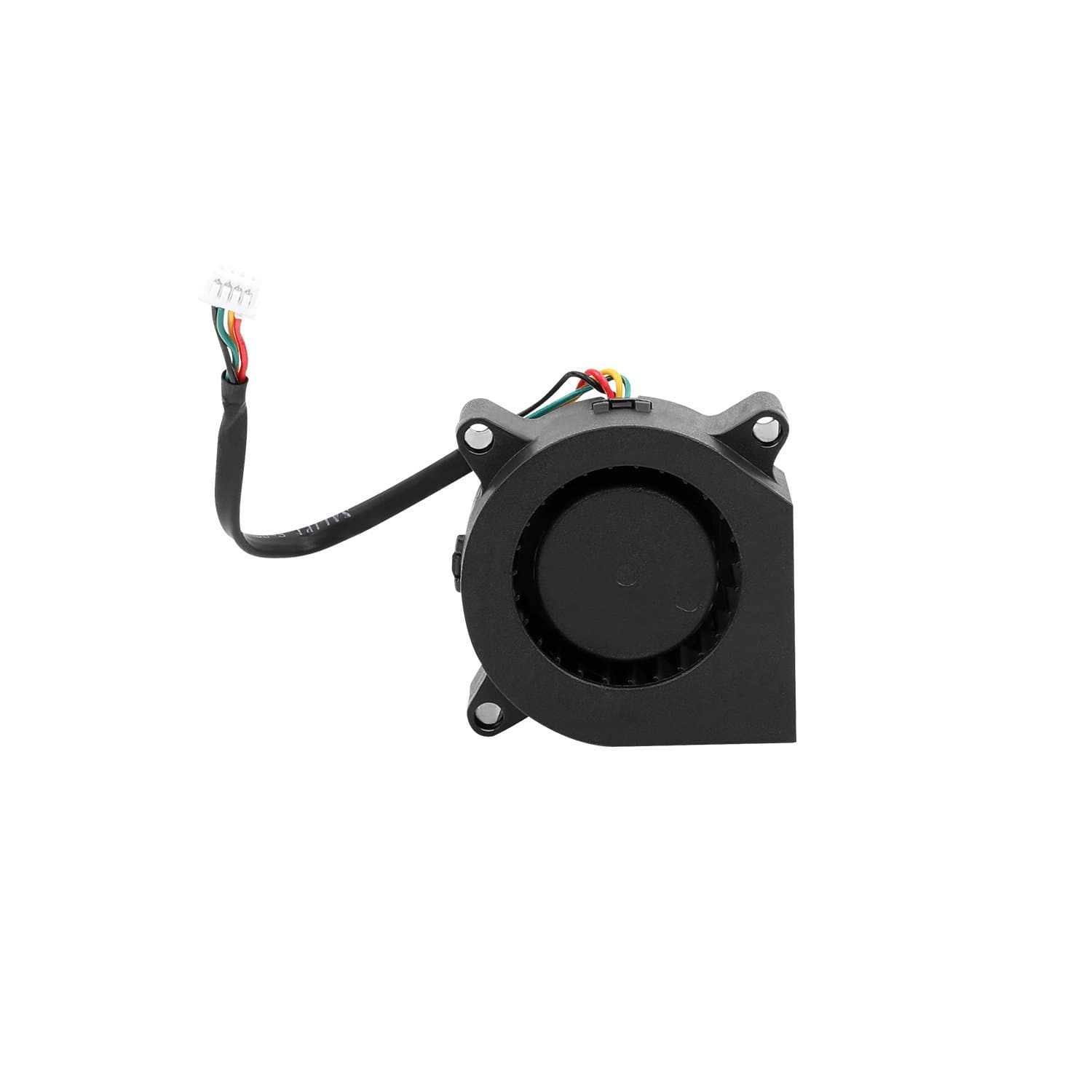 4020 Blower Fan K1_K1 Max