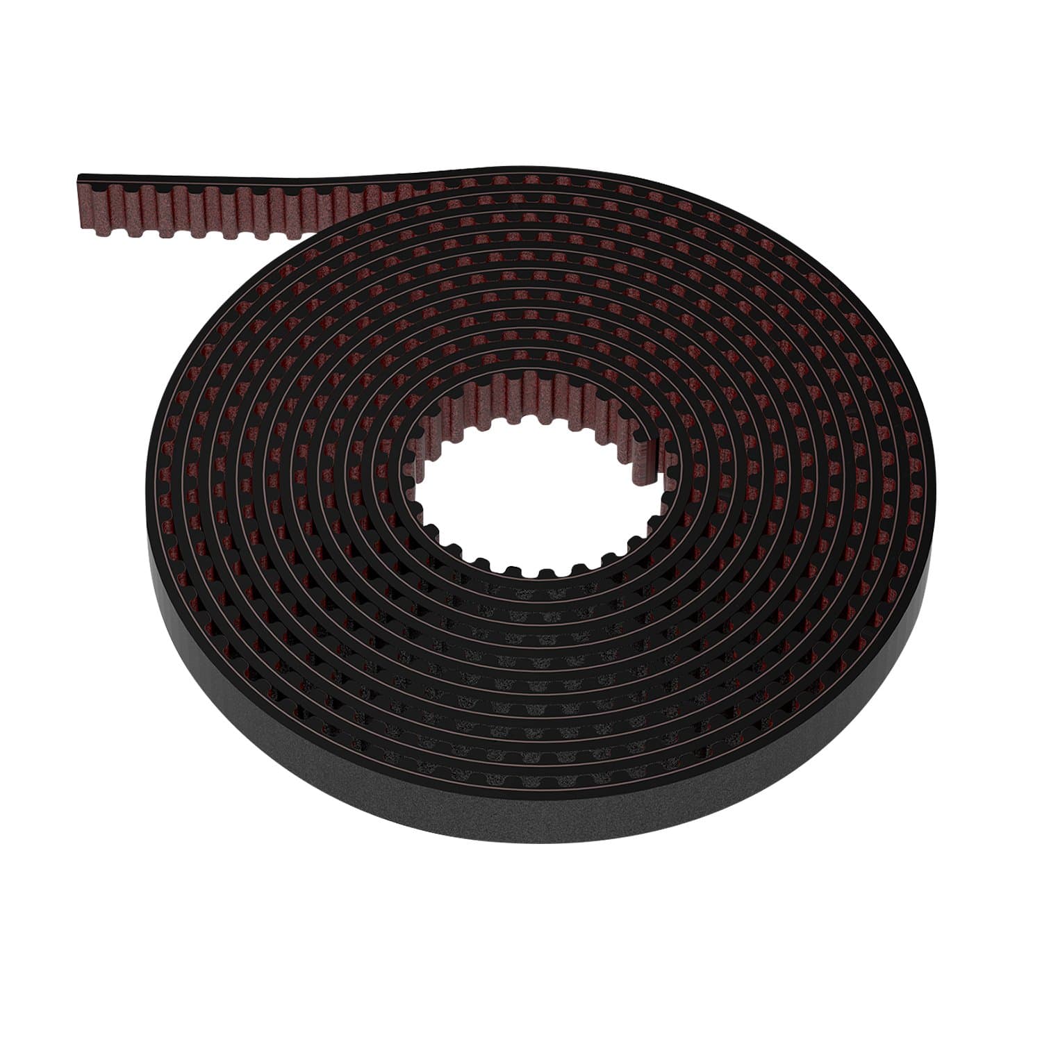 Synchronous belt kit