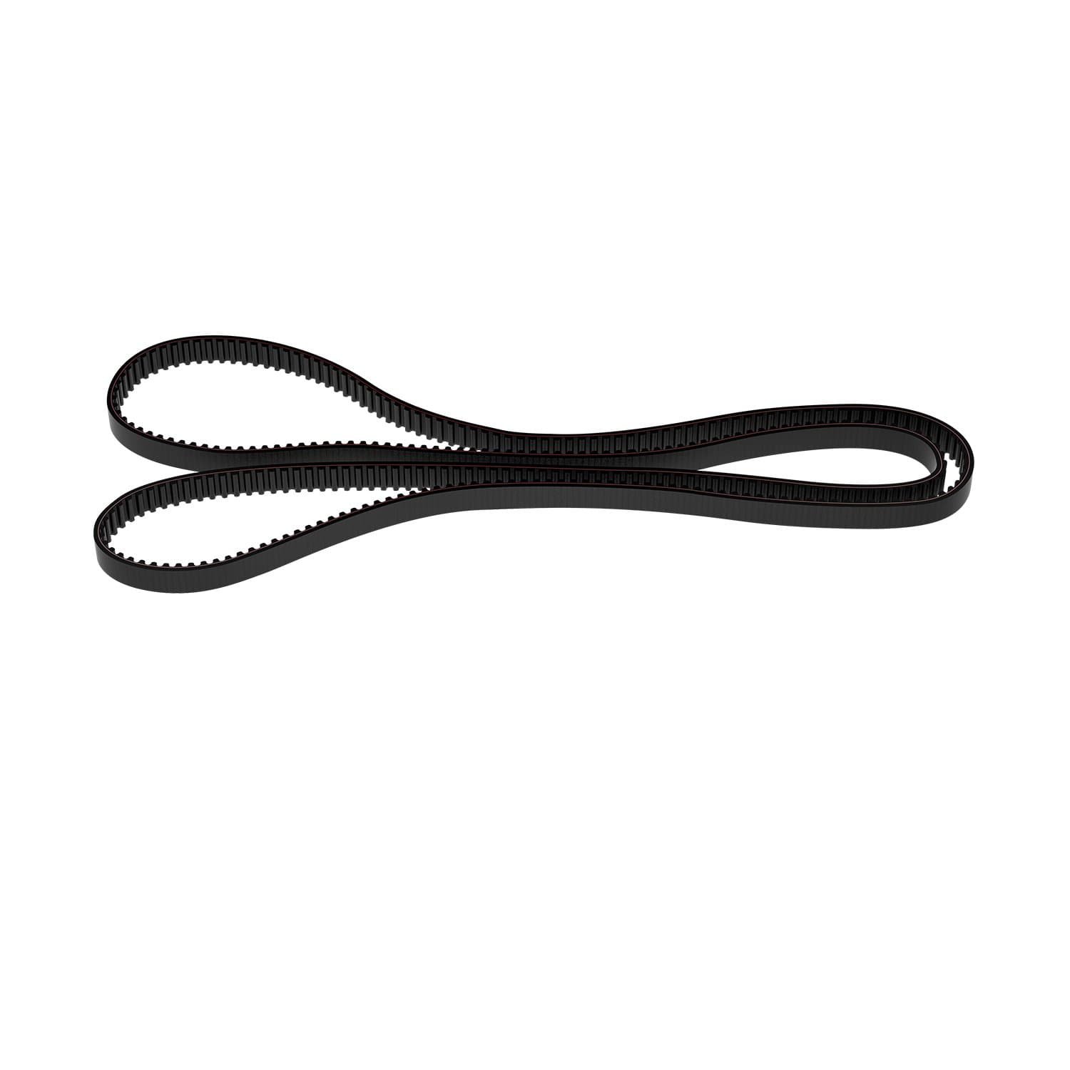Ring Belt Ender-3 V3 SE_KE