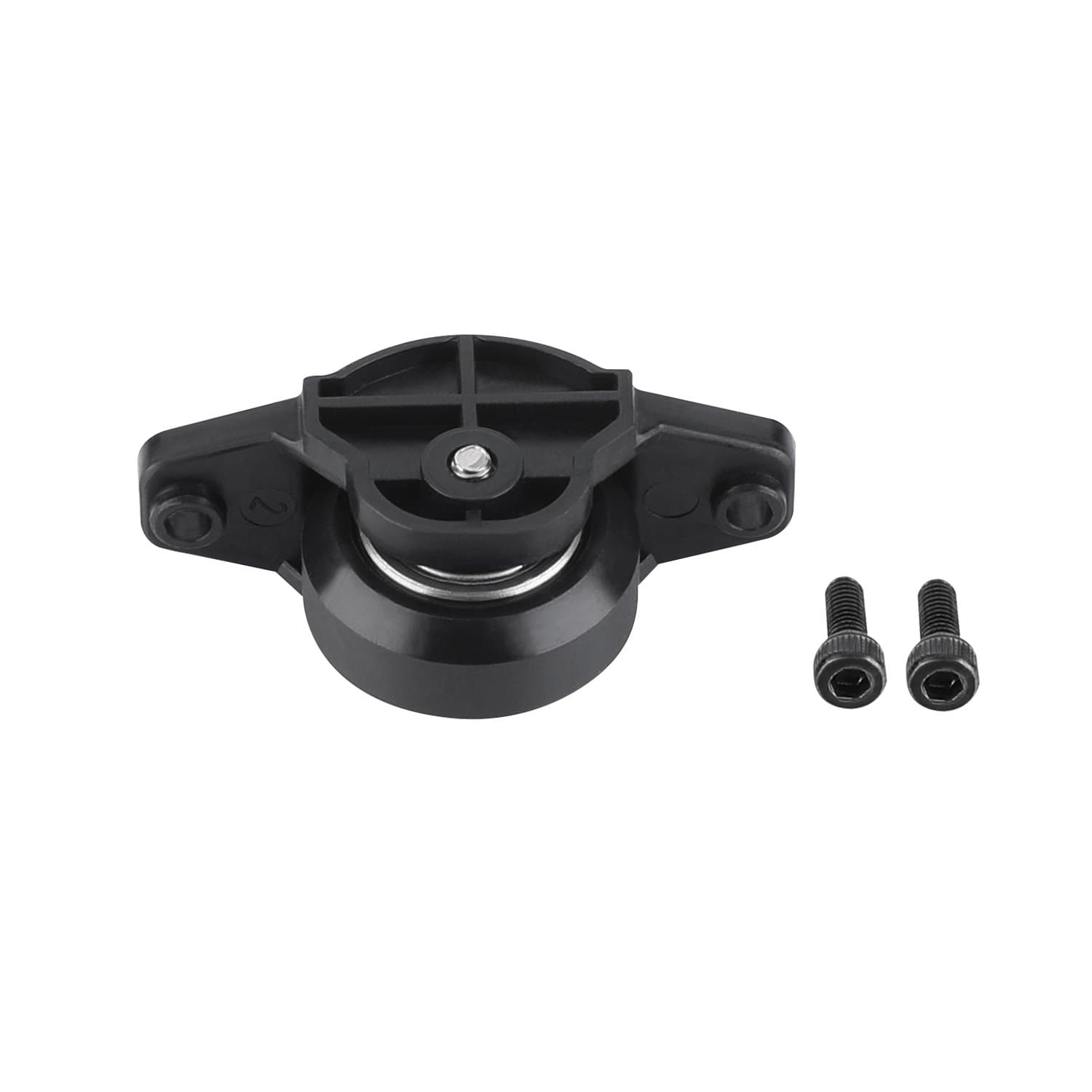 Tension Pulley Assembly_Ender-3 V3 SE