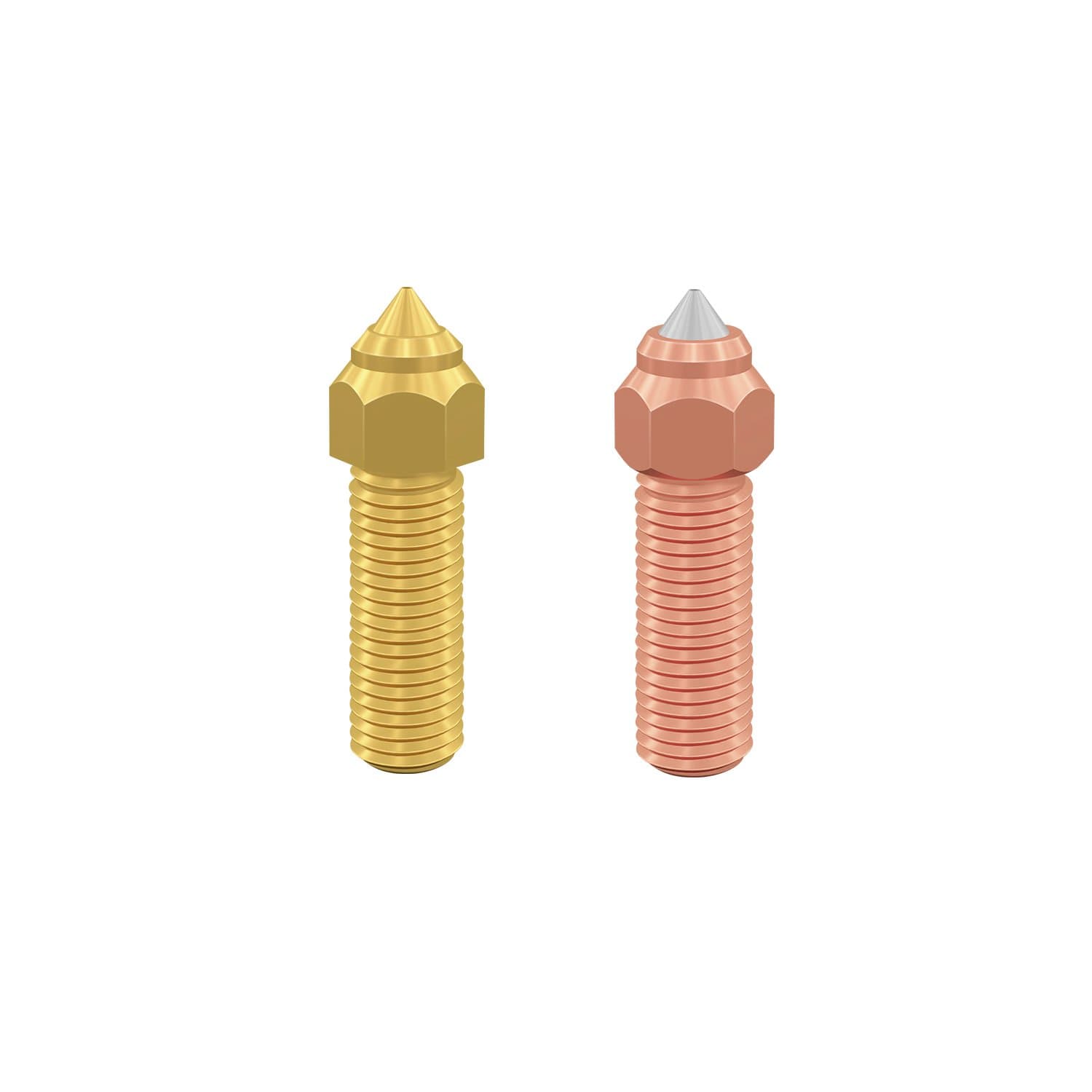 Nozzle