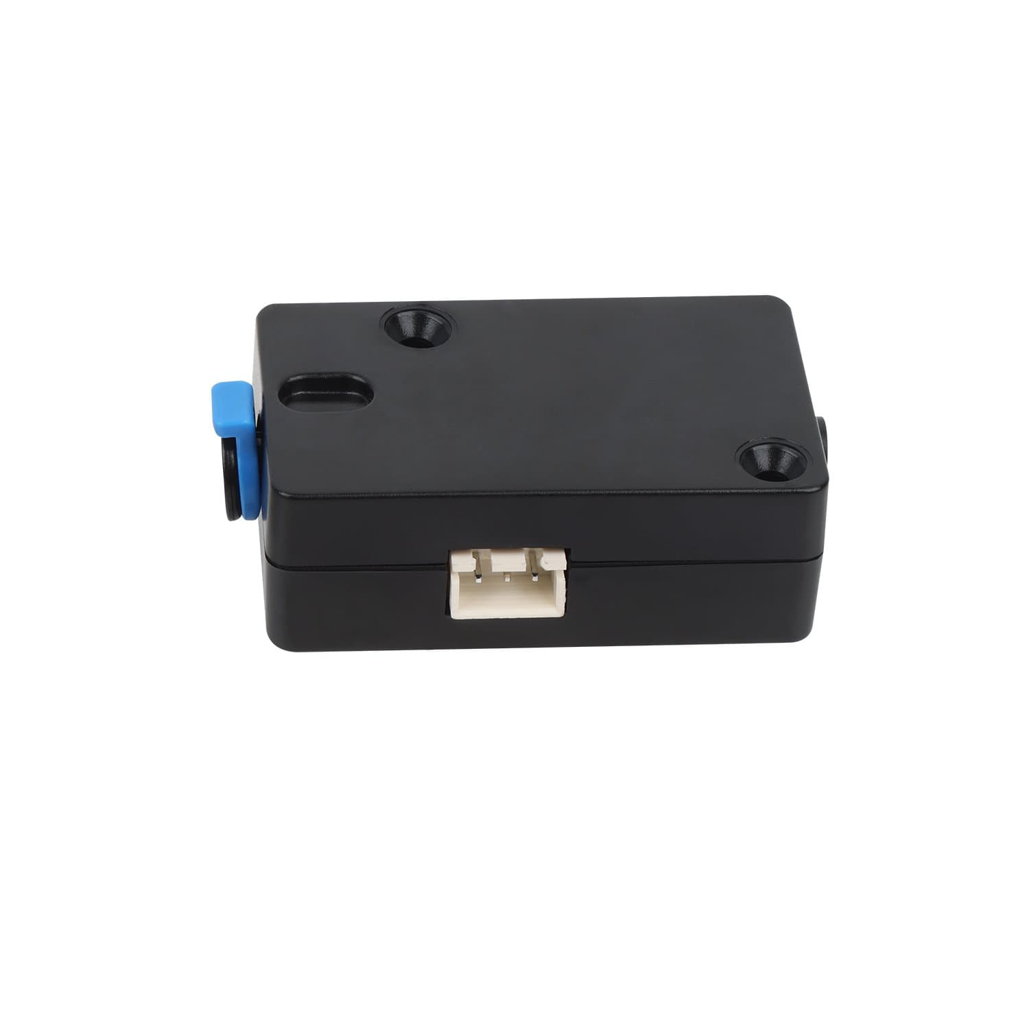 Filament Detector Kit