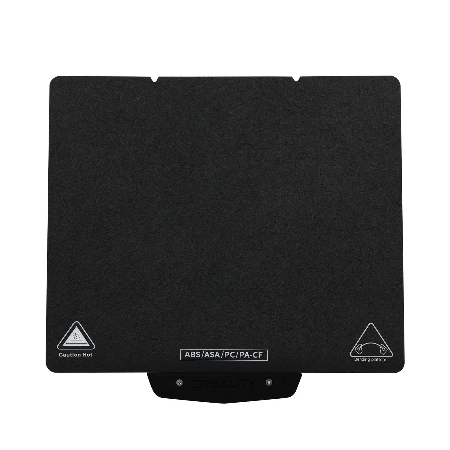 Sermoon D3 PC Platform Board Kit