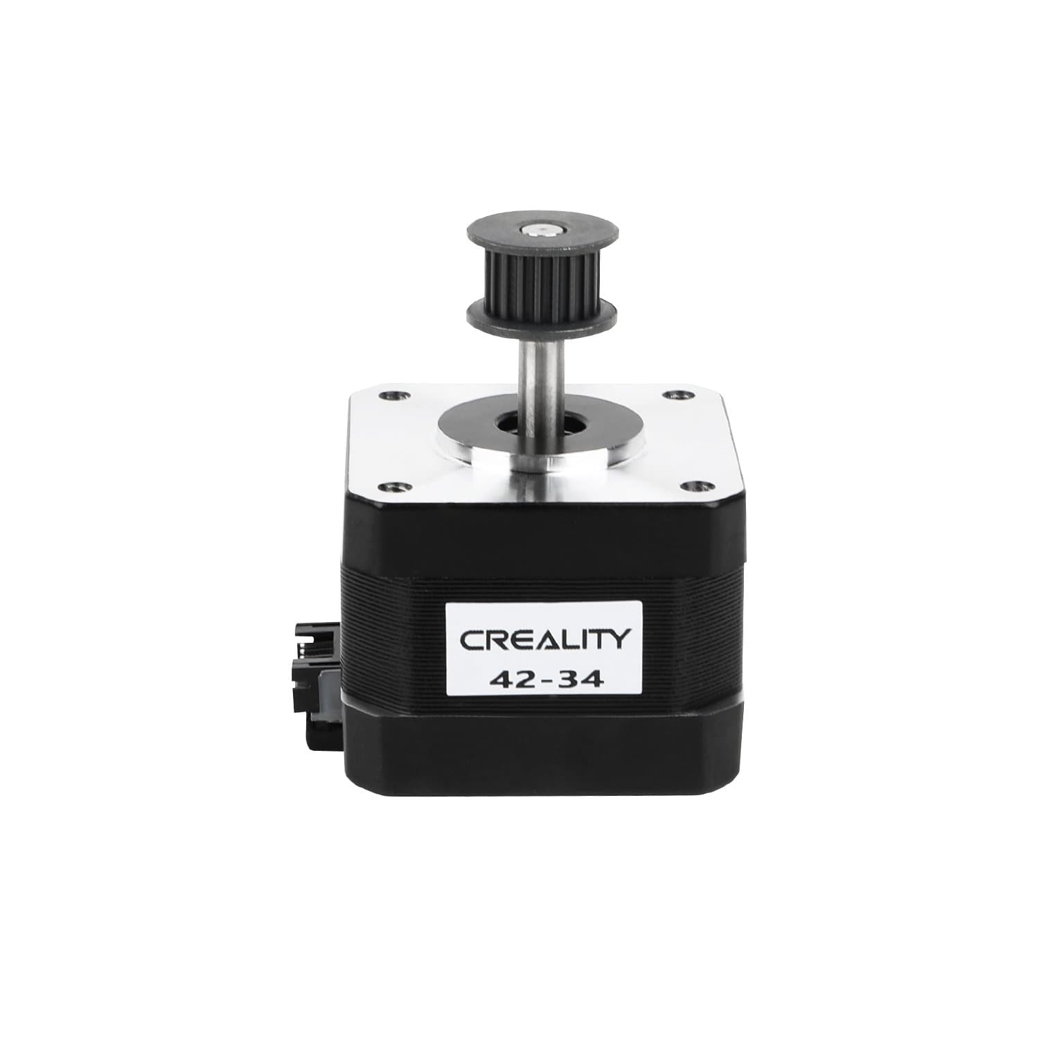 Ender-5 S1 42-34 Stepper Motor