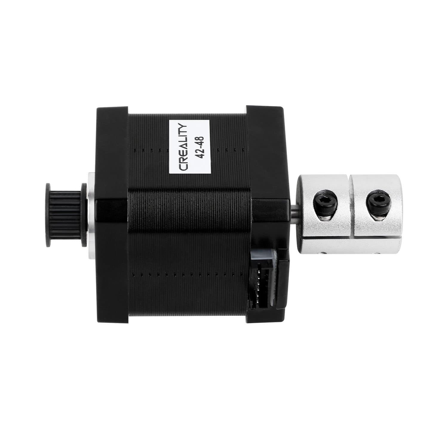 42-26 Stepper Motor