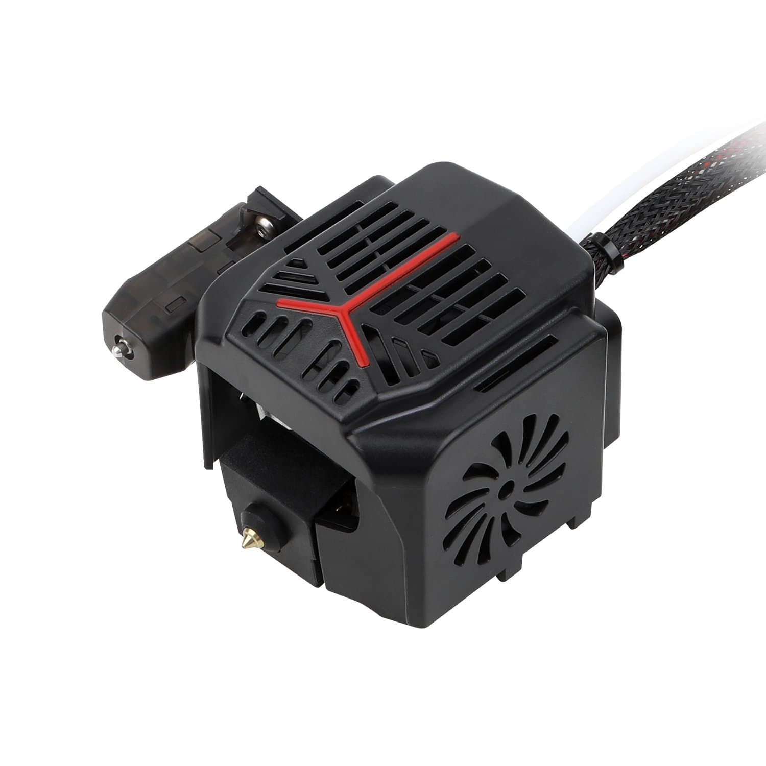 Complete Hotend Kit