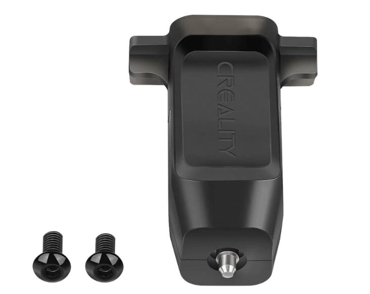 Auto Leveling probe