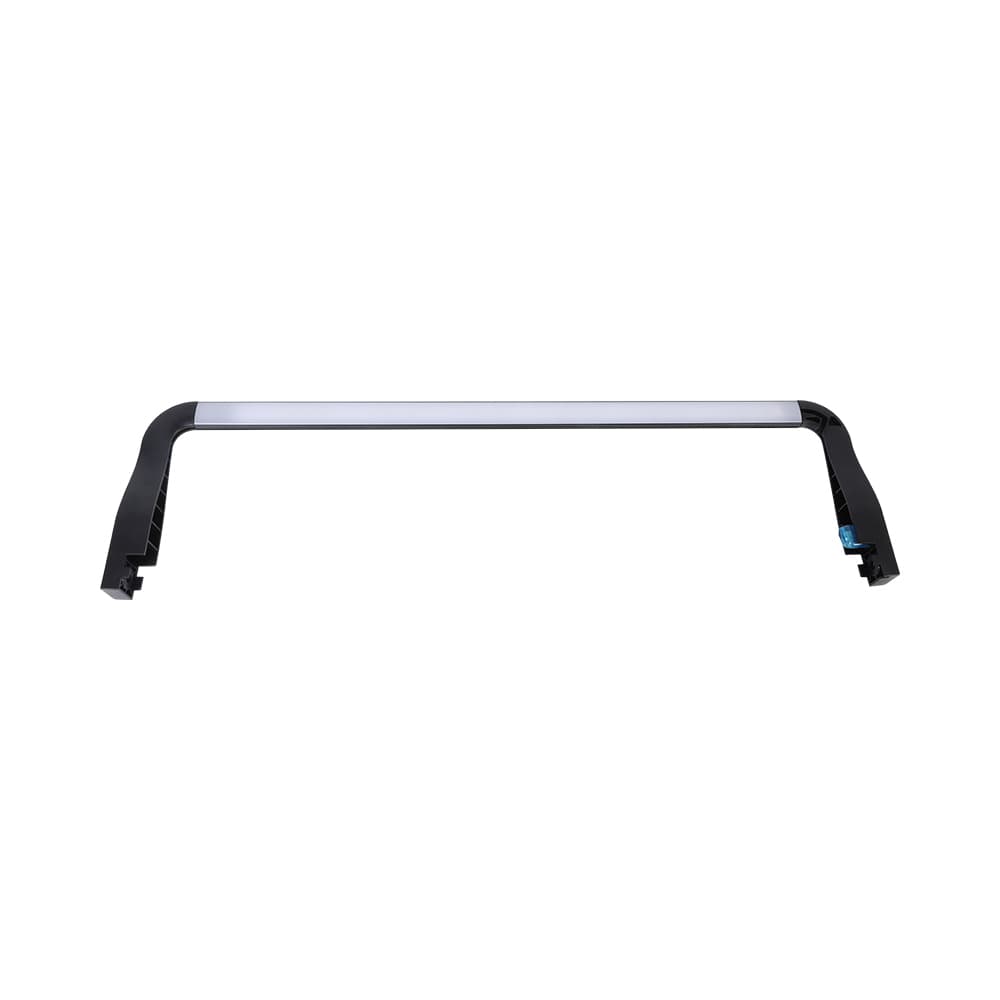 Ender-3 S1/S1 Pro LED Light Bar Kit