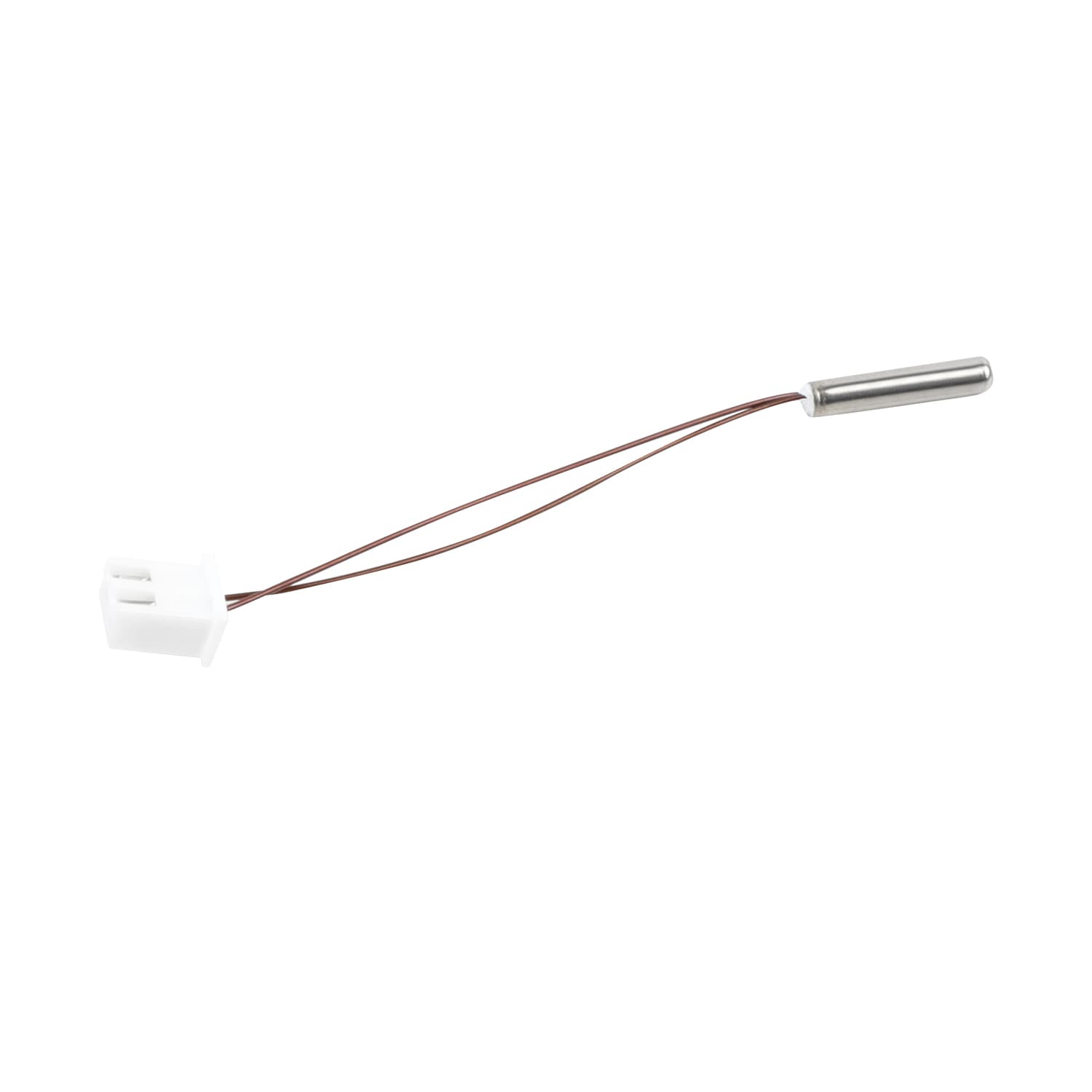 CR-6 SE_CR-6 Max Thermistor