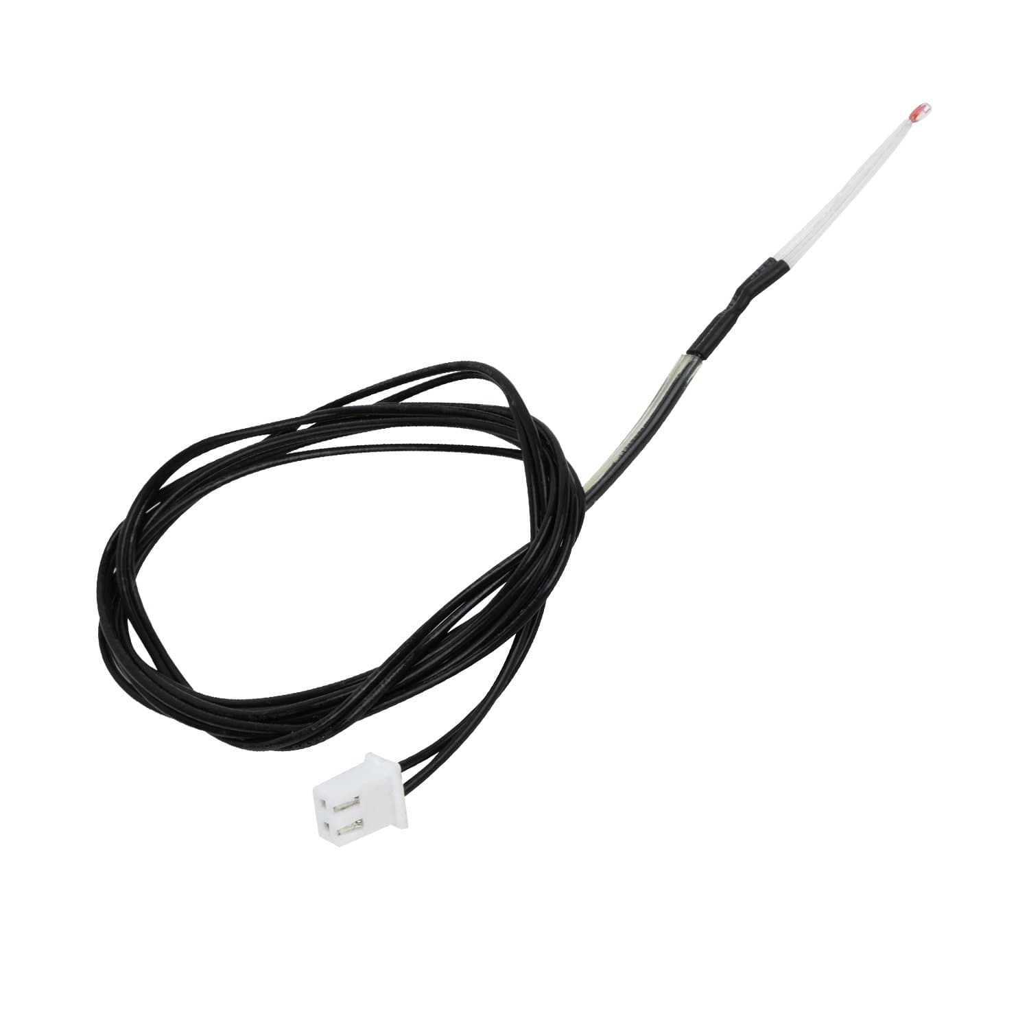 Hotbed Thermistor