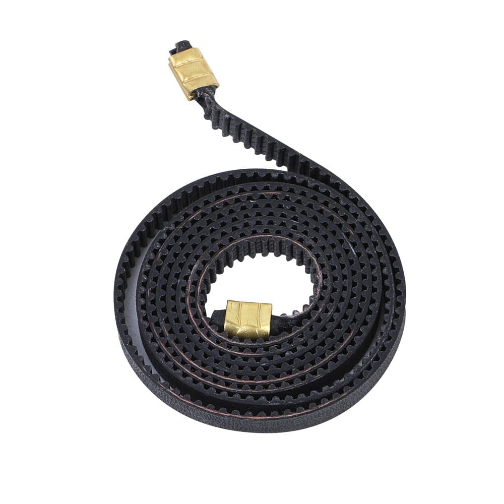 Ender-5 S1 Y-axis Synchronous Belt Kit