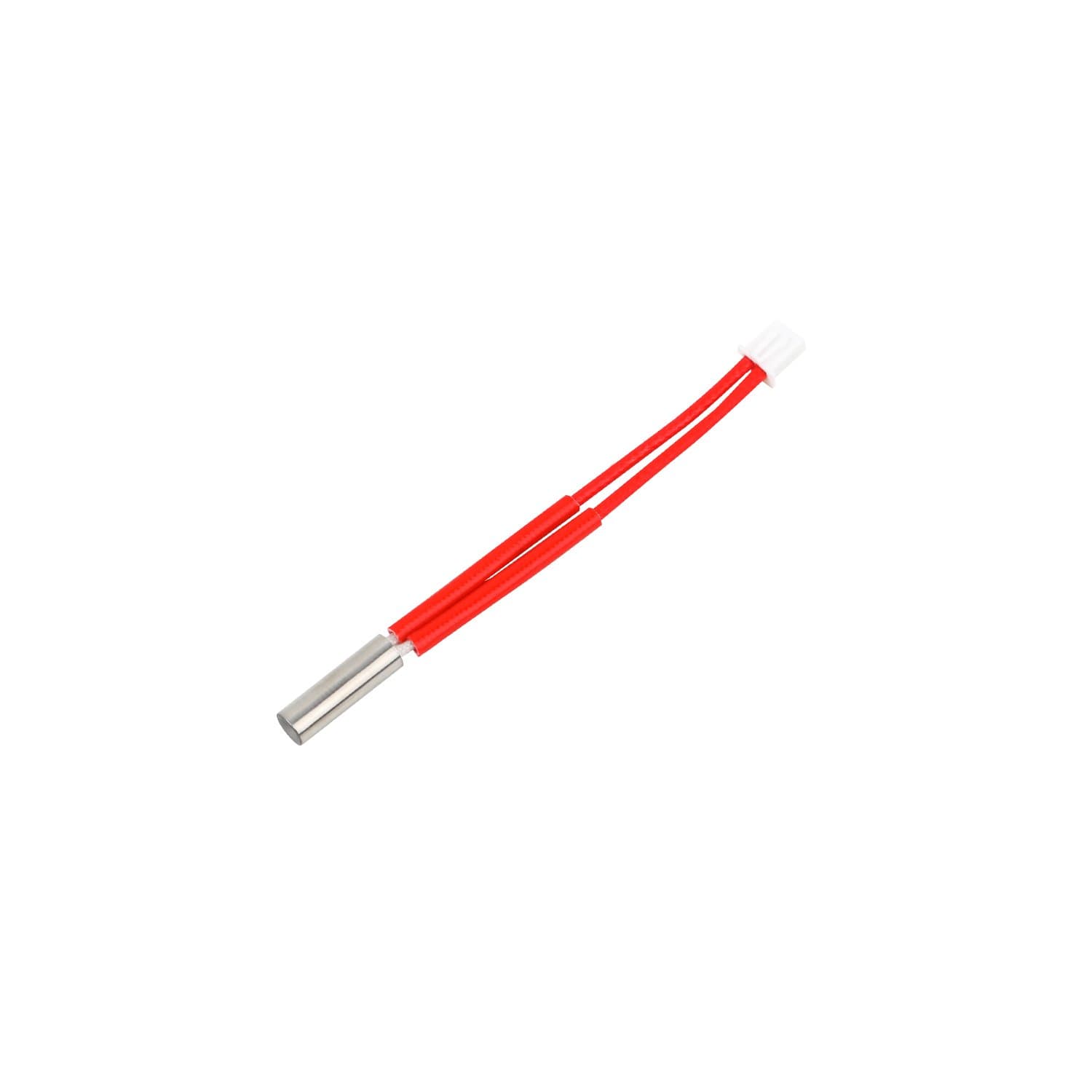 CR-M4 Heating Tube