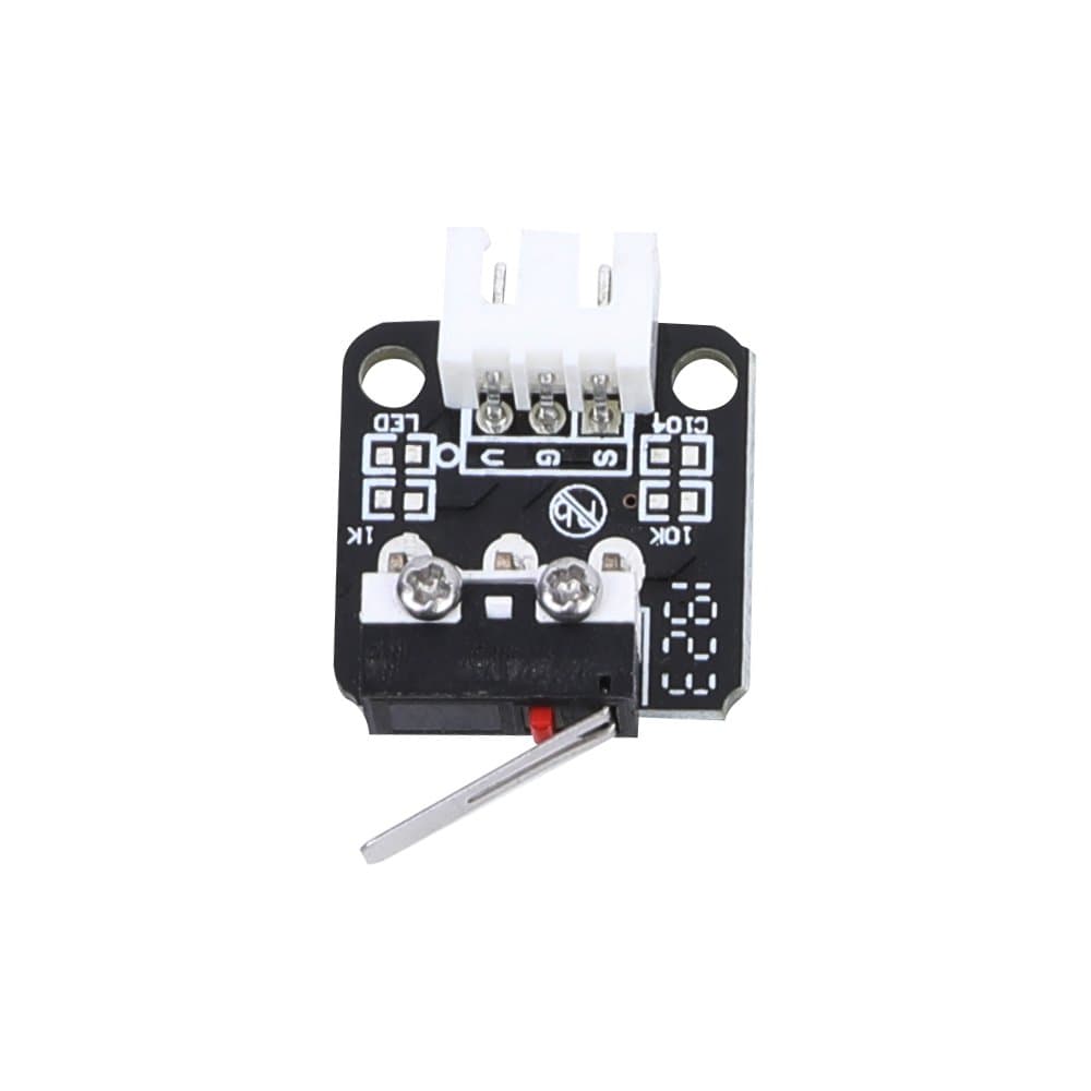 Limit Switch Kit
