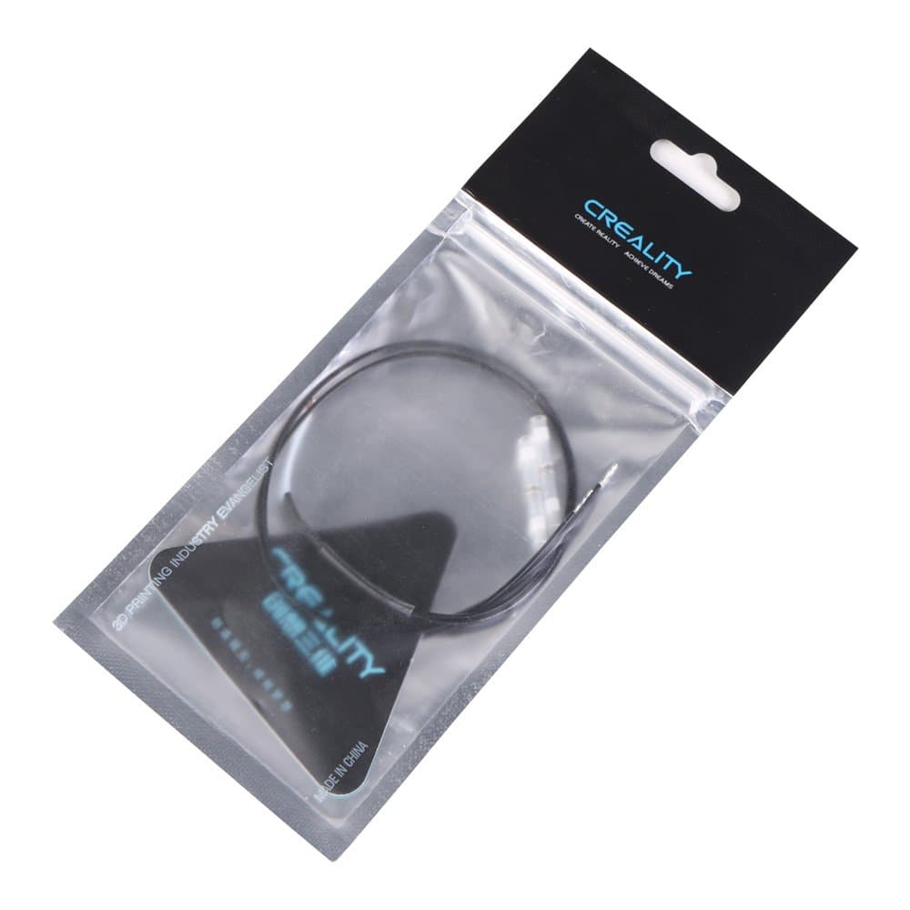 Thermistor