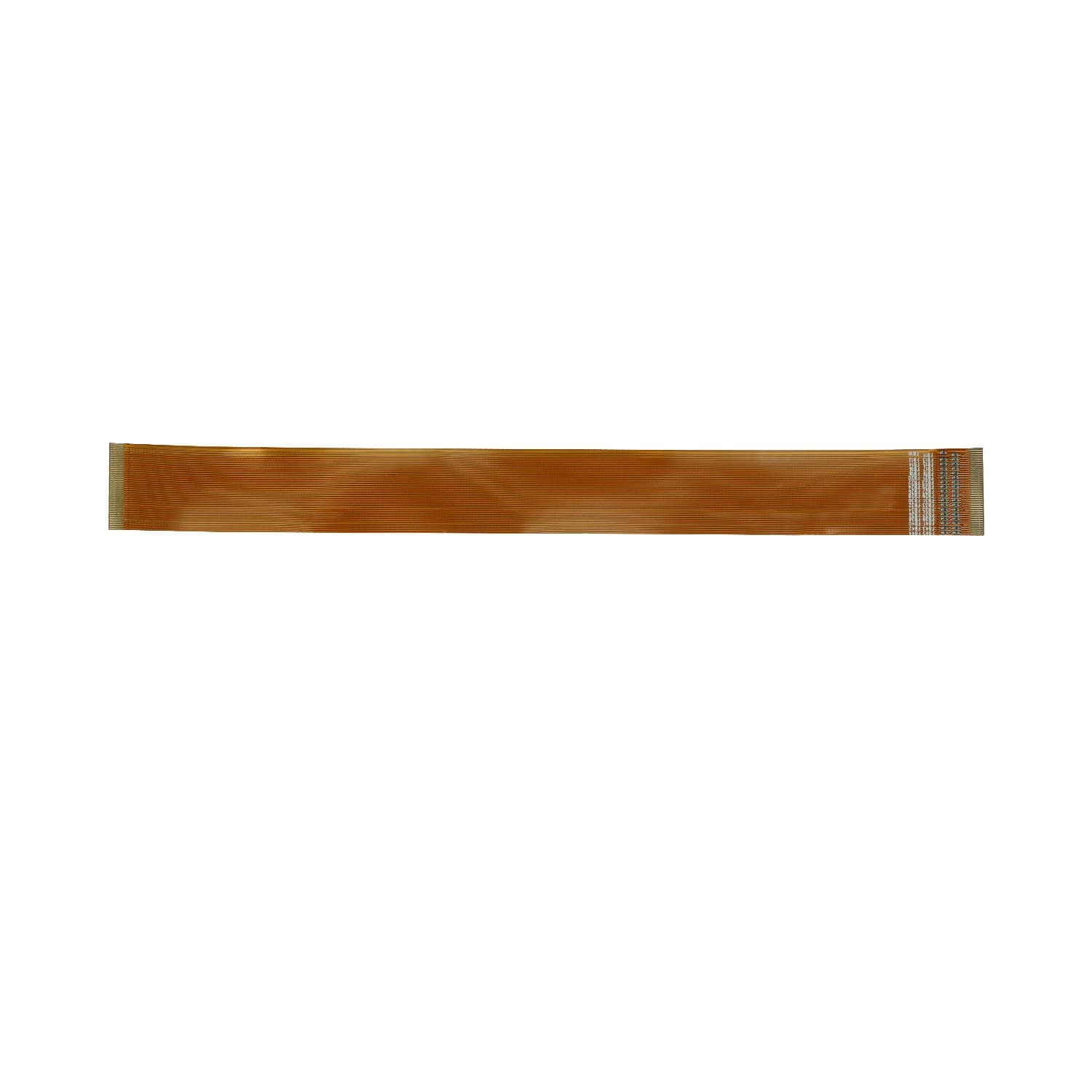 Touch Screen Cable