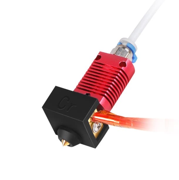 Ender-3 V2 Hotend Kit