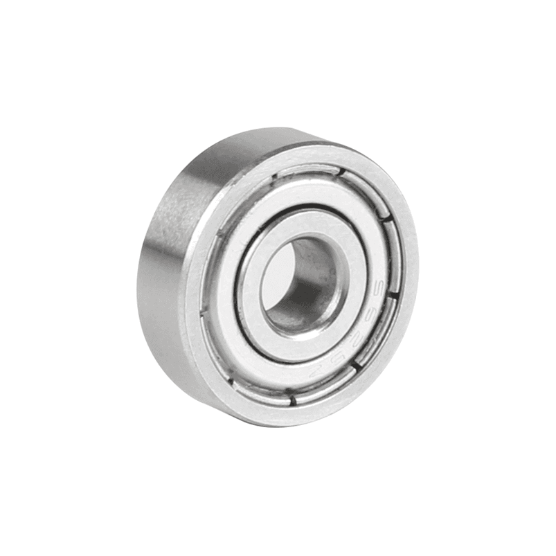 Ender-6 625ZZ Bearing