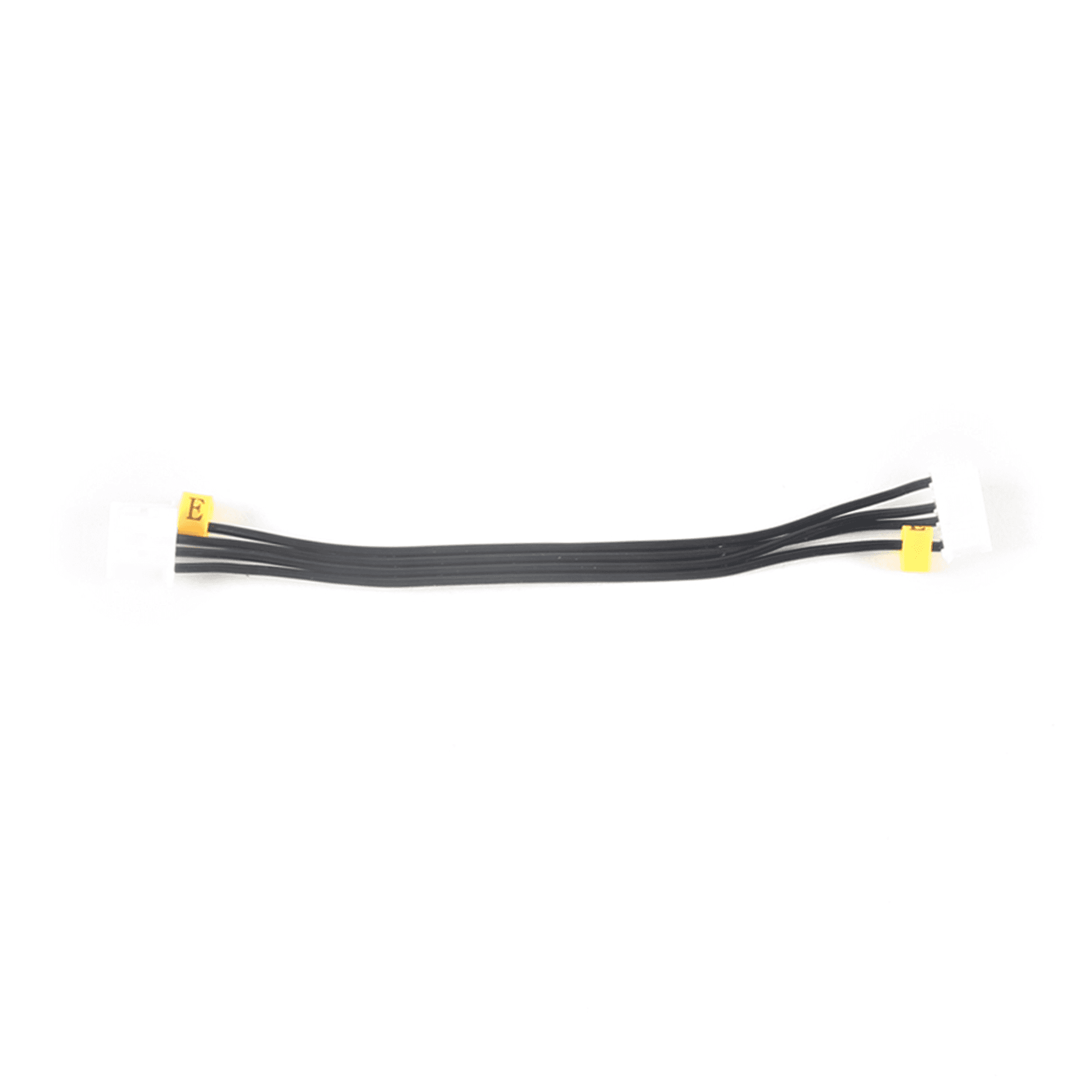 E1 Motor Cable