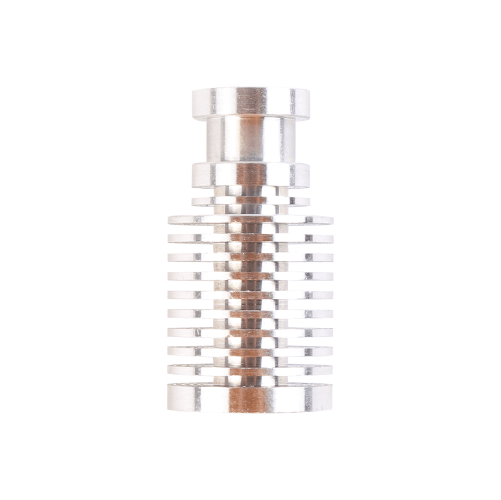 Cooling Block