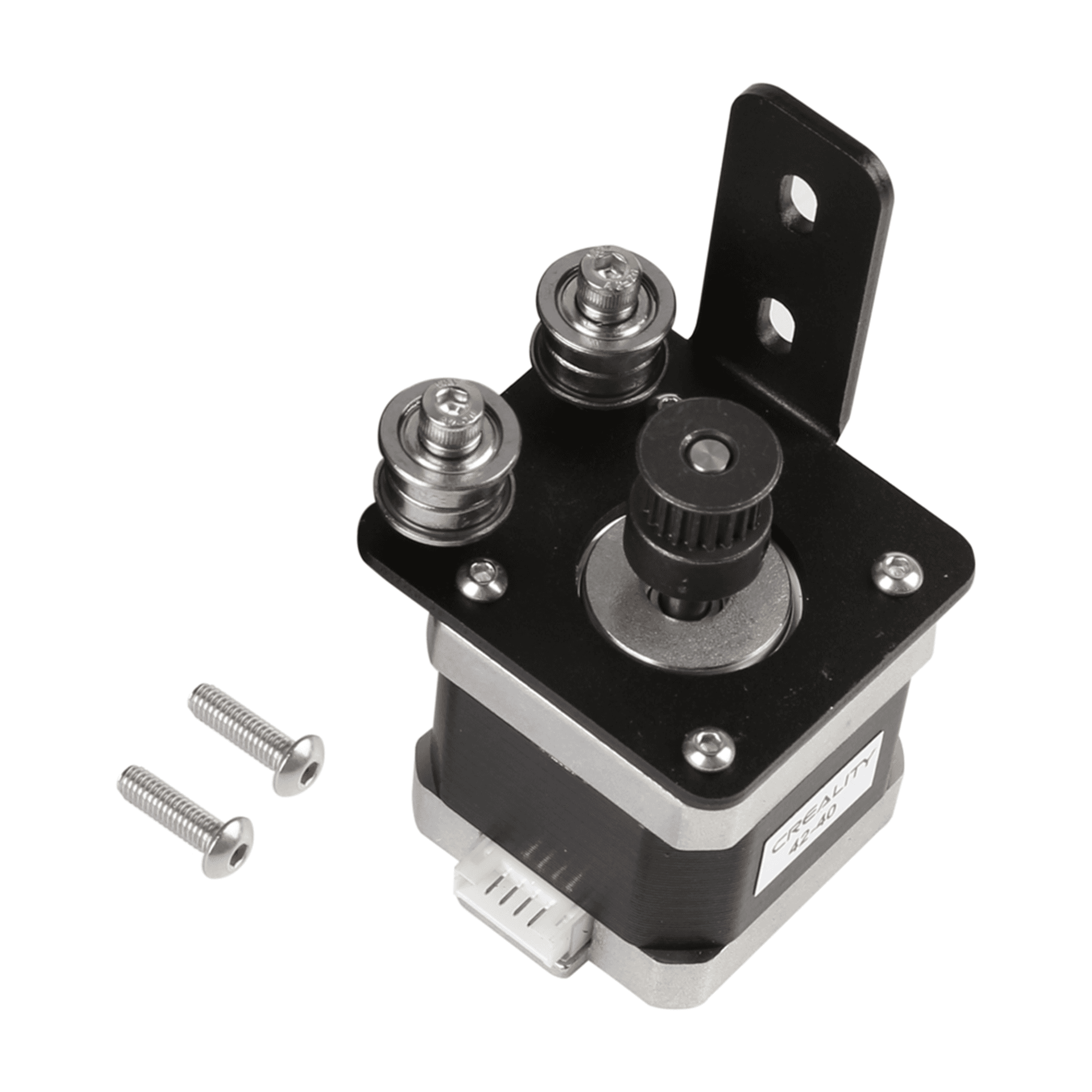 Y Axis Motor Kit