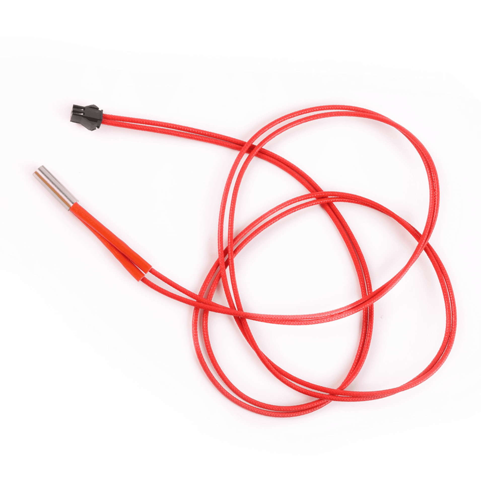 Heating Tube for CR-10S Pro