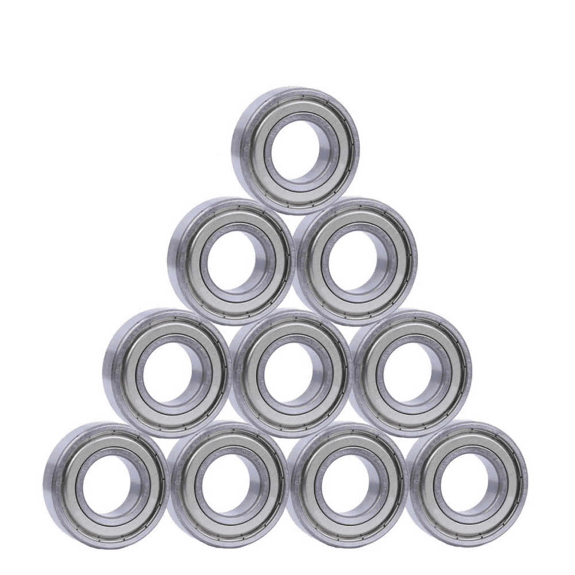 Bearing D13?d4?4