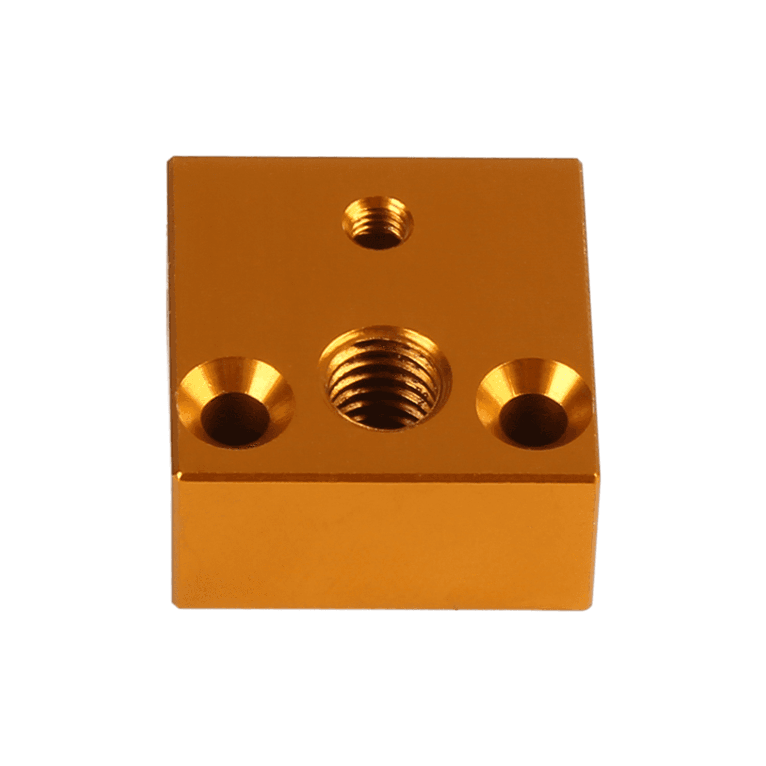 Heating Block