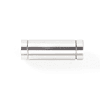CR-5 Pro Linear Bearing D19?d10?h55