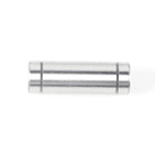 CR-5 Pro Linear Bearing D15?d8?h45