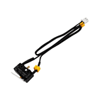 Limit Switch Kit
