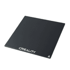 CR-5 Pro Carborundum Glass Platform 310*240*4mm