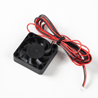 3010 Axial Fan for Hotend (K1_K1 Max)