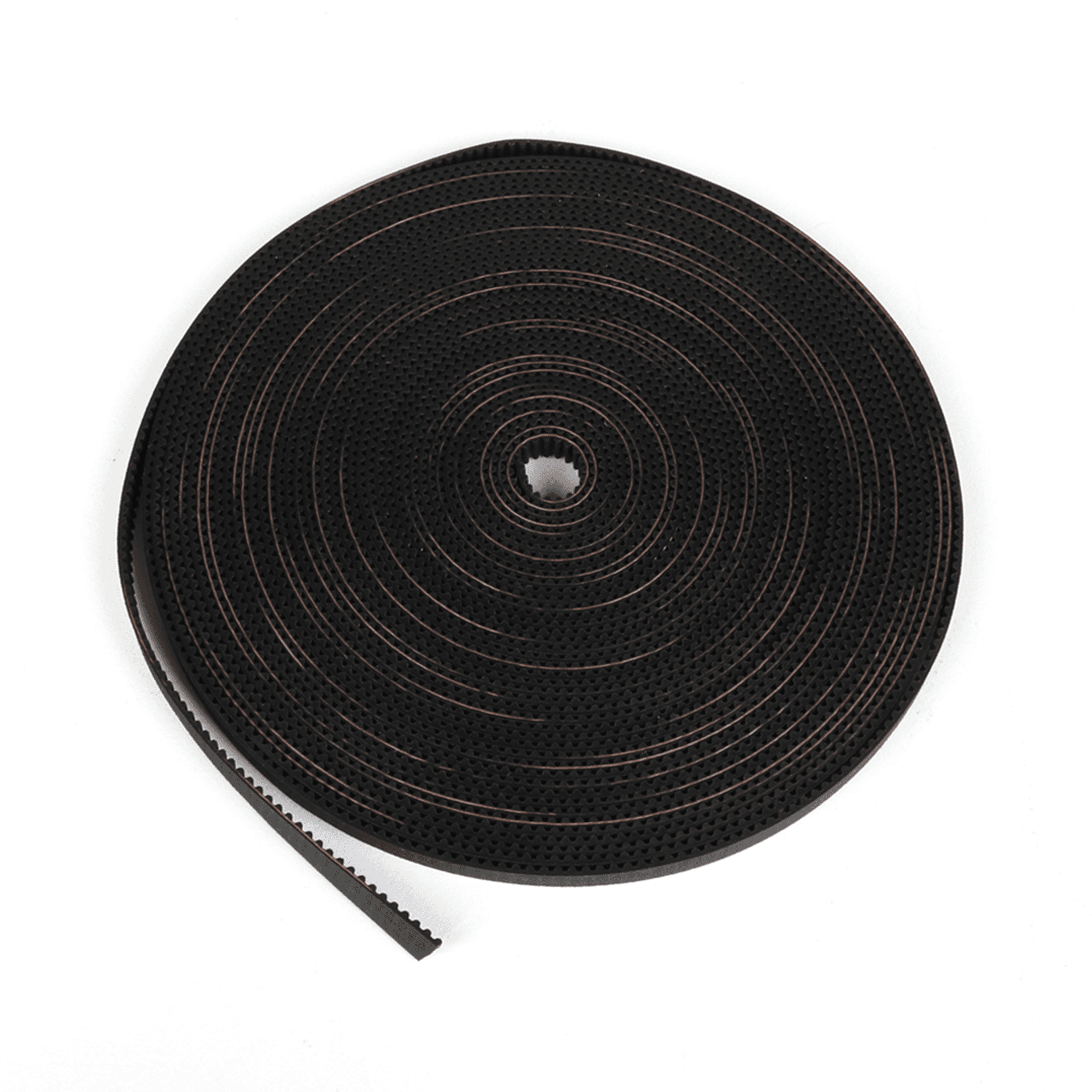 Timing Belt 2GT_W6_L1000mm