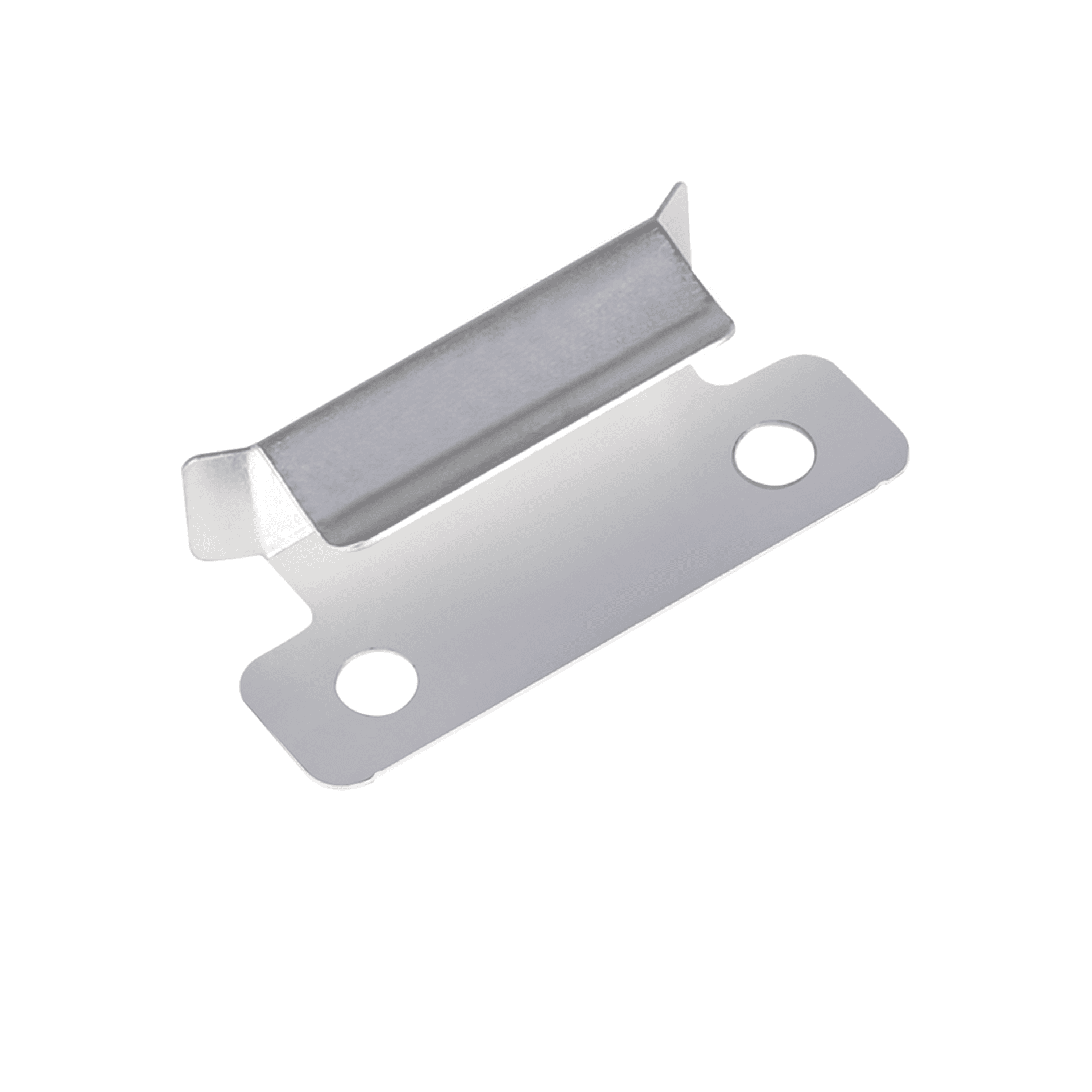 Big Pneumatic Connector 2 PCS / Set