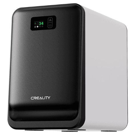 Pre-Order Air Purifier S