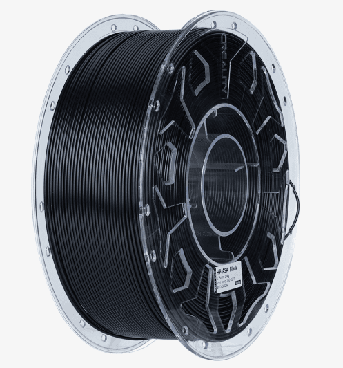 HP ASA Filament 1KG