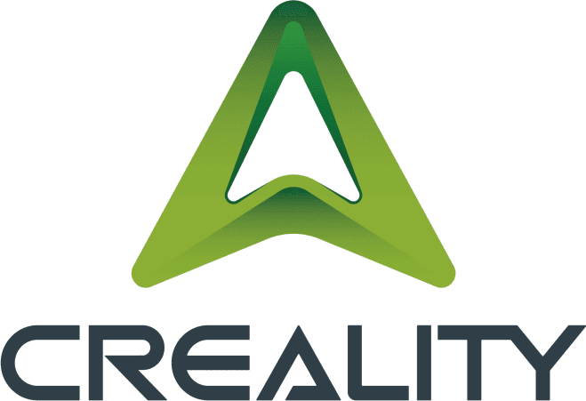 Creality